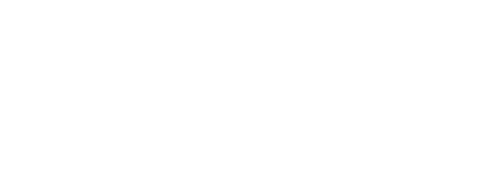 抗癌